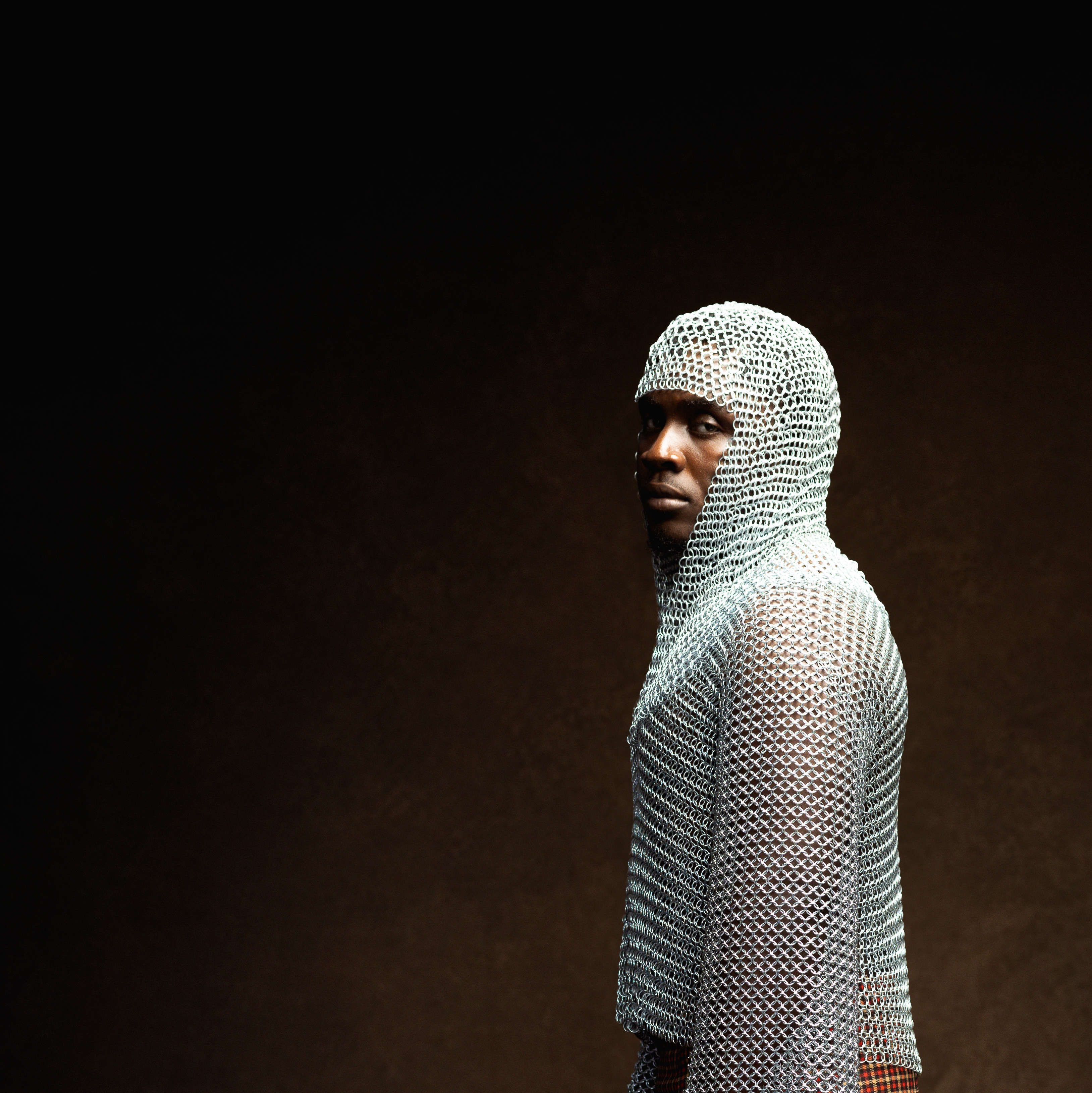 />
                <h2 class=